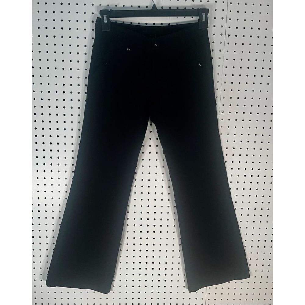 Marc By Marc Jacob Pants - image 1